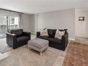 7040 E Girard Avenue 310, Denver CO 80224
