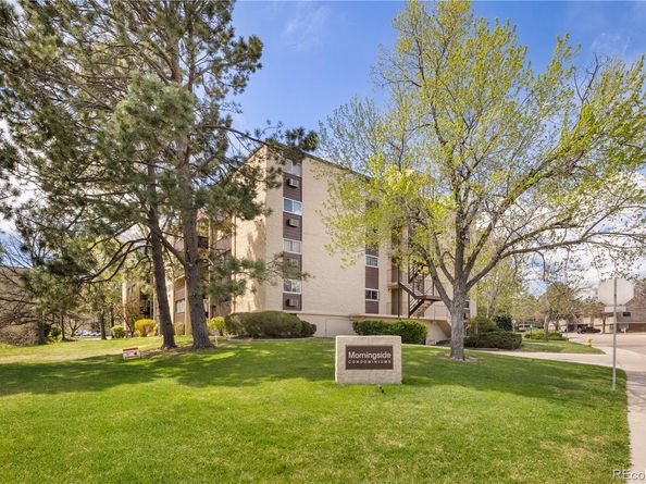 7040 E Girard Avenue 310, Denver CO 80224