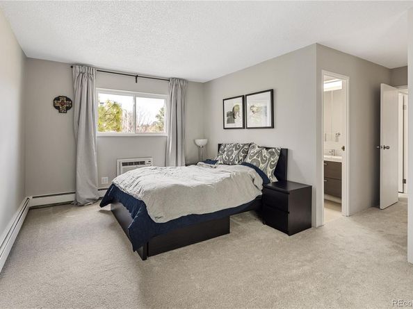 7040 E Girard Avenue 310, Denver CO 80224