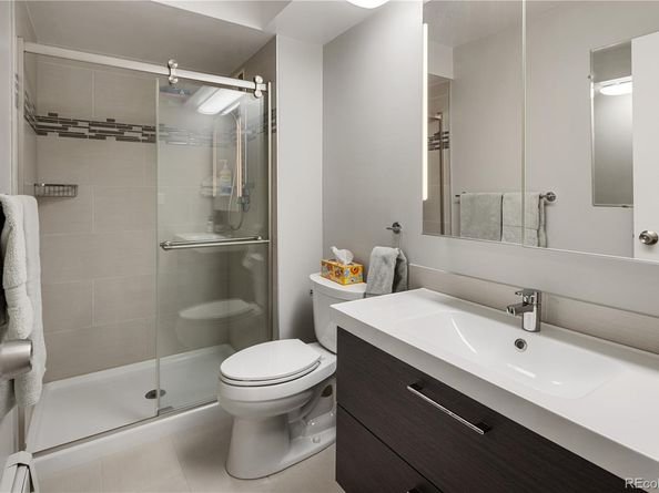 7040 E Girard Avenue 310, Denver CO 80224