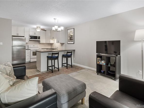 7040 E Girard Avenue 310, Denver CO 80224