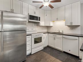 7040 E Girard Avenue 310, Denver CO 80224
