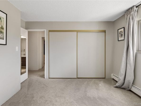 7040 E Girard Avenue 310, Denver CO 80224