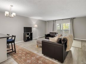7040 E Girard Avenue 310, Denver CO 80224
