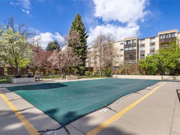7040 E Girard Avenue 310, Denver CO 80224