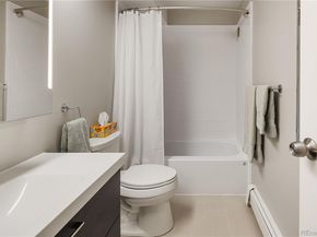 7040 E Girard Avenue 310, Denver CO 80224