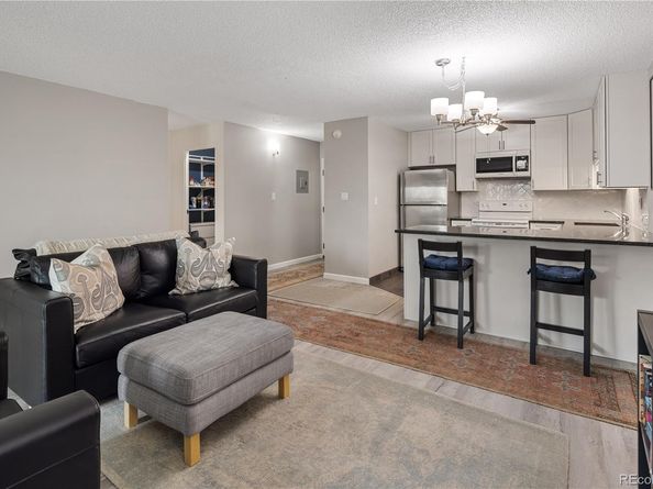 7040 E Girard Avenue 310, Denver CO 80224