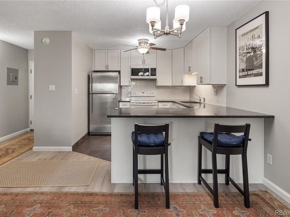 7040 E Girard Avenue 310, Denver CO 80224