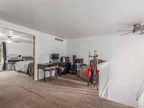 14093 E Radcliff Circle, Aurora CO 80015