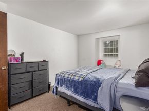 14093 E Radcliff Circle, Aurora CO 80015