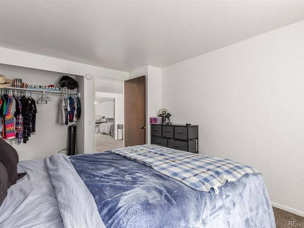 14093 E Radcliff Circle, Aurora CO 80015