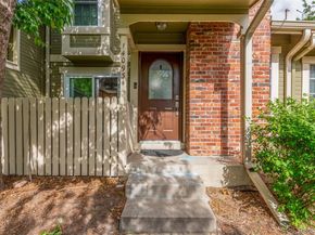 14093 E Radcliff Circle, Aurora CO 80015