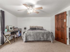 14093 E Radcliff Circle, Aurora CO 80015