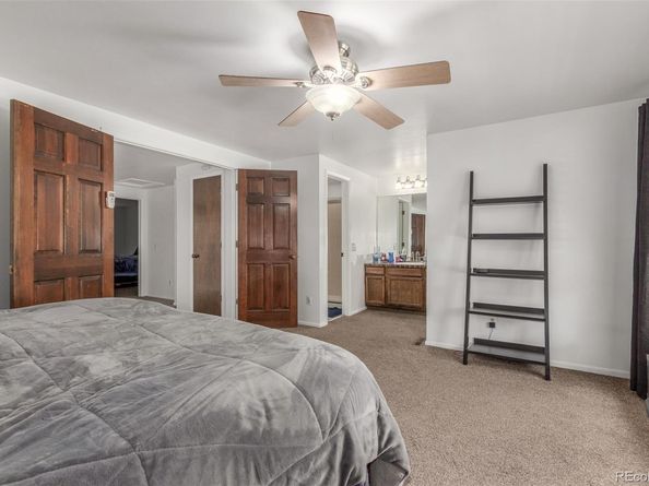 14093 E Radcliff Circle, Aurora CO 80015
