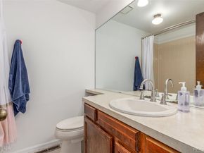 14093 E Radcliff Circle, Aurora CO 80015