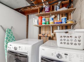 14093 E Radcliff Circle, Aurora CO 80015
