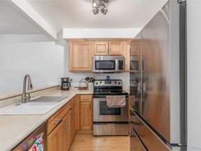 14093 E Radcliff Circle, Aurora CO 80015