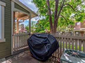 14093 E Radcliff Circle, Aurora CO 80015