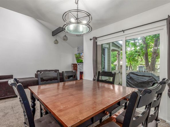 14093 E Radcliff Circle, Aurora CO 80015