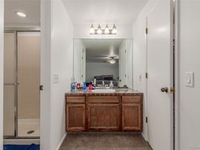 14093 E Radcliff Circle, Aurora CO 80015