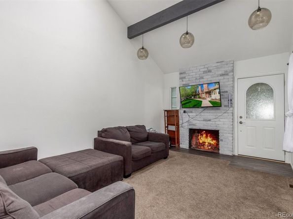 14093 E Radcliff Circle, Aurora CO 80015