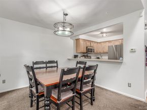 14093 E Radcliff Circle, Aurora CO 80015