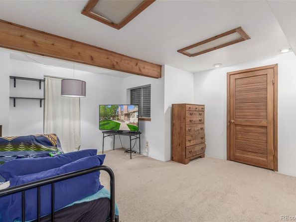14093 E Radcliff Circle, Aurora CO 80015