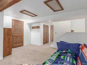 14093 E Radcliff Circle, Aurora CO 80015
