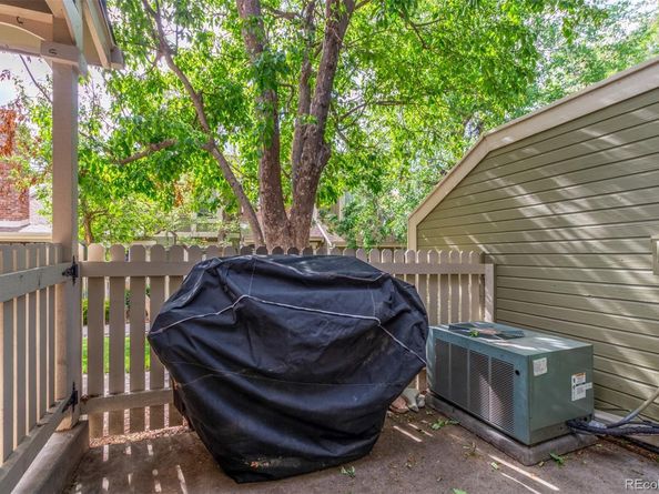 14093 E Radcliff Circle, Aurora CO 80015