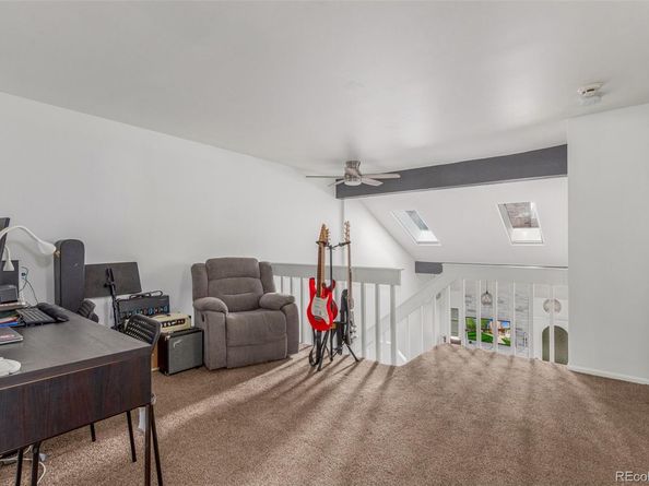 14093 E Radcliff Circle, Aurora CO 80015