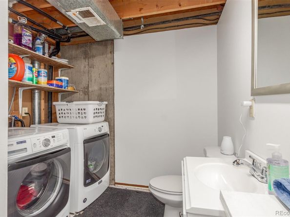 14093 E Radcliff Circle, Aurora CO 80015