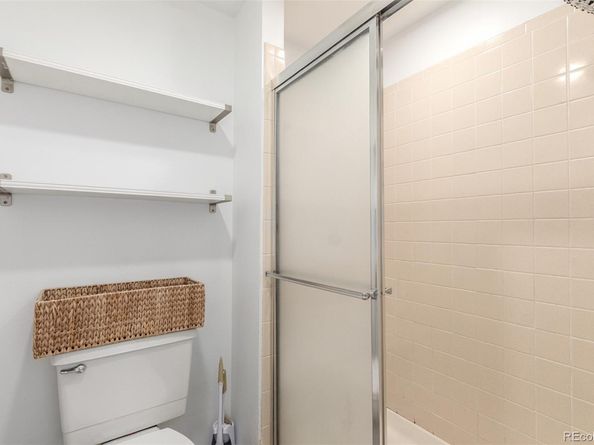 14093 E Radcliff Circle, Aurora CO 80015