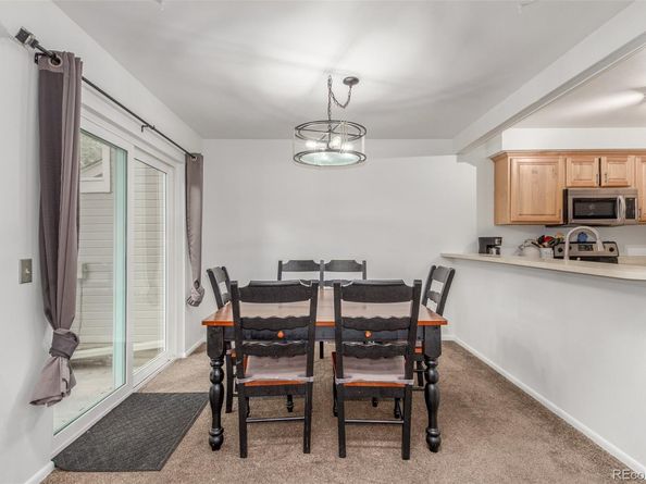 14093 E Radcliff Circle, Aurora CO 80015