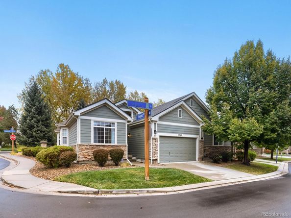 13962 Legend Way 101, Broomfield CO 80023