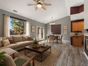 14442 E 102nd Place, Commerce City CO 80022