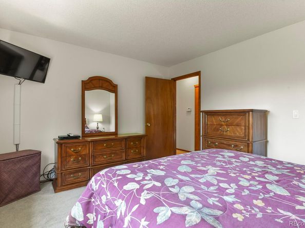 7100 W Yale Avenue, Denver CO 80227