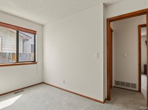 7100 W Yale Avenue, Denver CO 80227