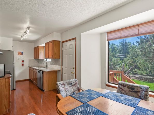 7100 W Yale Avenue, Denver CO 80227
