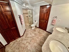 7100 W Yale Avenue, Denver CO 80227