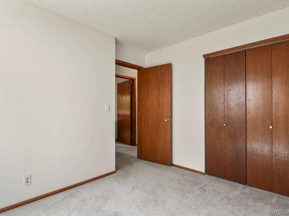 7100 W Yale Avenue, Denver CO 80227
