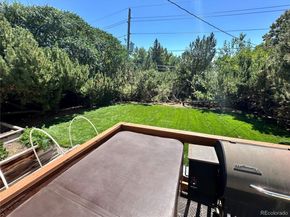 7100 W Yale Avenue, Denver CO 80227