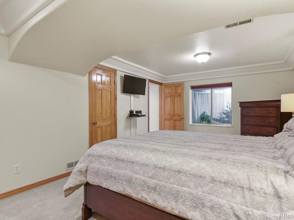 7100 W Yale Avenue, Denver CO 80227