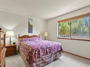 7100 W Yale Avenue, Denver CO 80227