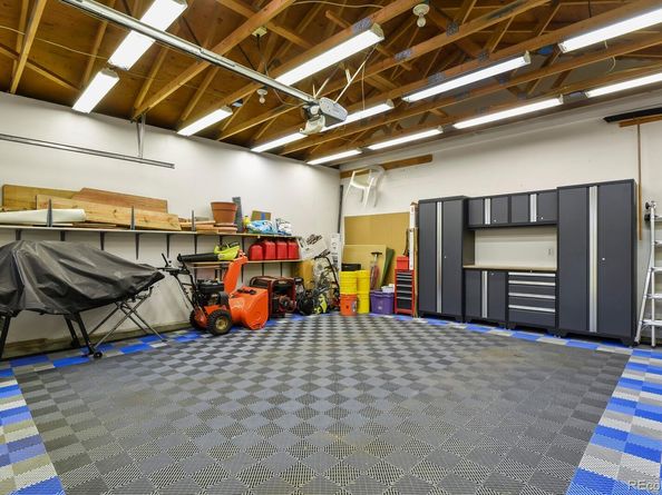 7100 W Yale Avenue, Denver CO 80227