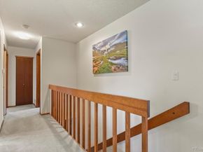 7100 W Yale Avenue, Denver CO 80227