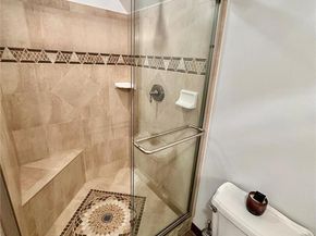 7100 W Yale Avenue, Denver CO 80227