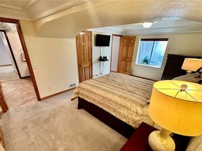 7100 W Yale Avenue, Denver CO 80227