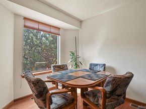 7100 W Yale Avenue, Denver CO 80227