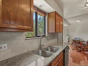 7100 W Yale Avenue, Denver CO 80227