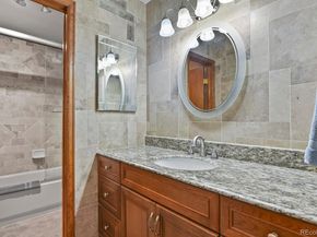 7100 W Yale Avenue, Denver CO 80227